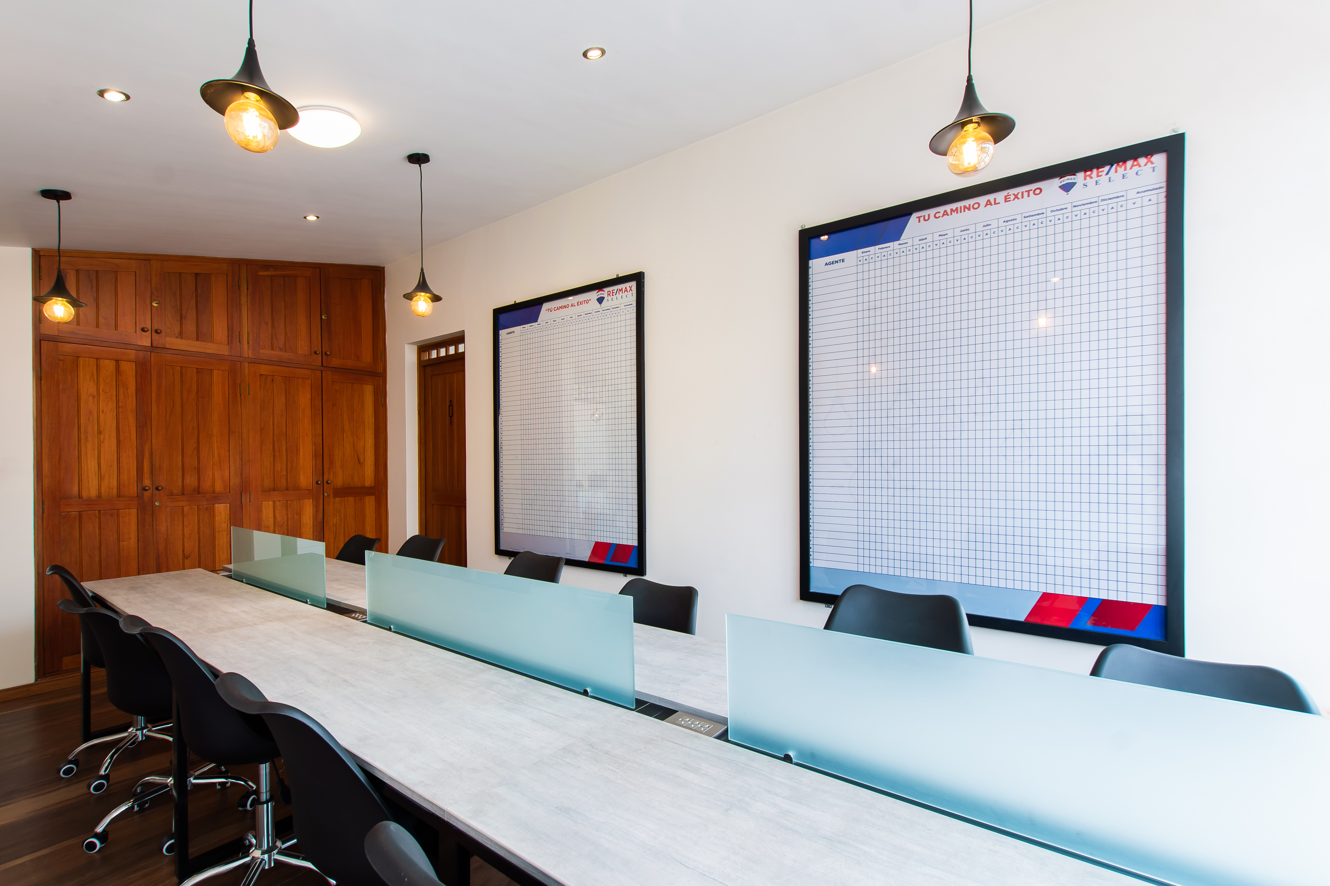 Descripción imagen 3